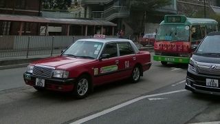 お手頃価格でメータもついていて安心。