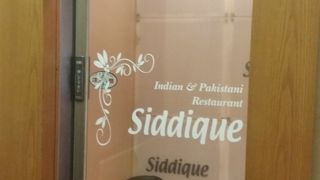 チェーン店だけど美味しいカレー♪(^_^)/