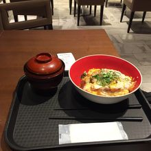 10パーセント割引でも926円税込です。