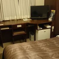 部屋の中です。