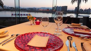 ディアマンルージュ