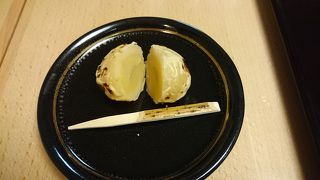 寒い冬でも美味しく食べられるかき氷
