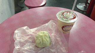 安くて美味しいです