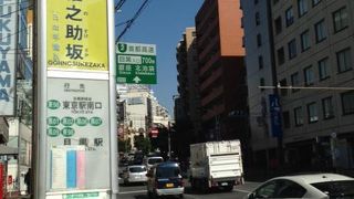 菅沼権之助さんを偲んで遠方を望んでみました。