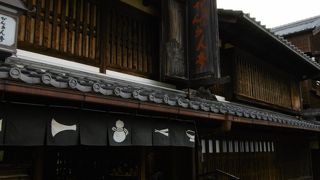 作家さんの個展も