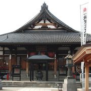 秋葉山圓通寺　火防の神様