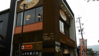 シェアすると良いかも