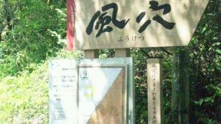 中は見られません