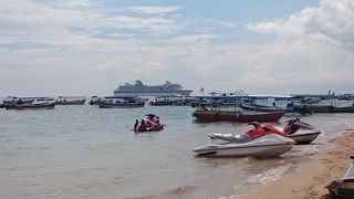 アクティビティ