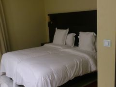 Hotel Cesar & Spa 写真