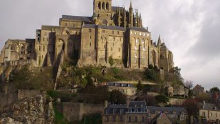 ラ･メルヴェイユ