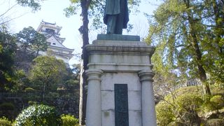 なつかしい百円札