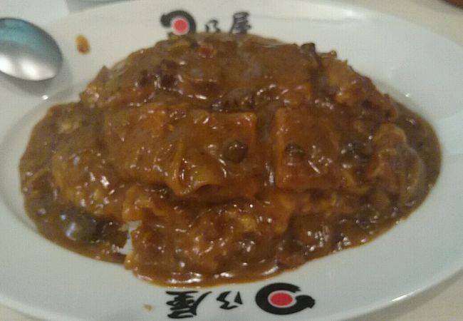 日乃屋カレー 溜池山王店 クチコミ アクセス 営業時間 赤坂 フォートラベル 日乃屋カレー 溜池山王店 クチコミ アクセス 営業時間 赤坂 フォートラベル