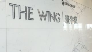 広くて食事が充実