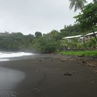 タヒチ 天気 気候 服装 旅行のクチコミサイト フォートラベル