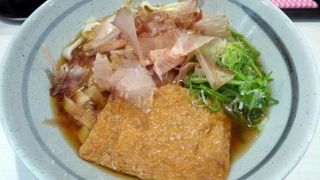 爽亭（そうてい）の朝食