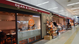 モーニングセットが良かった