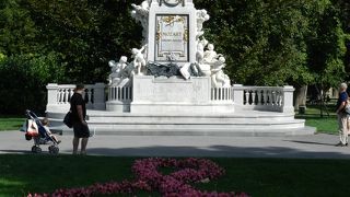 ト音記号とモーツァルト