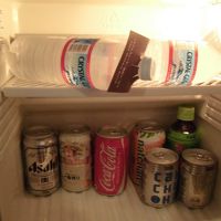 有料ですが、種類はたくさん◎