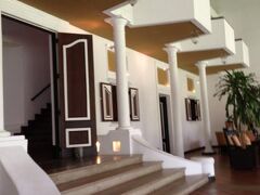 シナモン ロッジ ハバラナ 写真