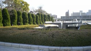 何回も見た景色