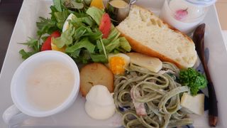 JR四国が誇る観光列車