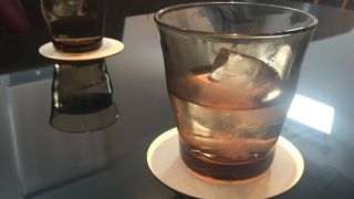 ちいさな一軒家カフェ