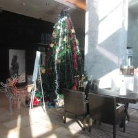 S31 スクンビット ホテル