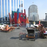 S31 スクンビット ホテル