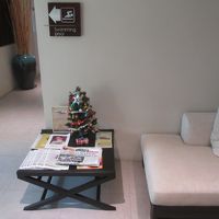 S31 スクンビット ホテル