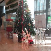 S31 スクンビット ホテル