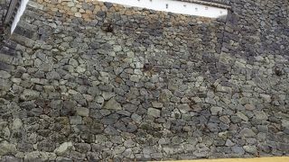 昔の人ってすごい！