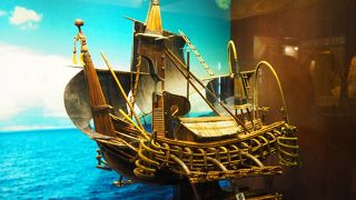 時代別に分かれていて見やすい