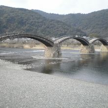 橋