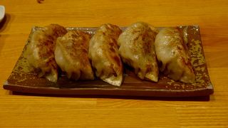 香港海鮮中華料理 龍翔園