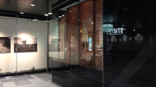 一般人にはなかなか