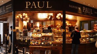 並びすぎでしょ！？