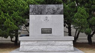 悲運な最期を遂げた艦