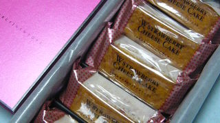 阪急うめだ本店