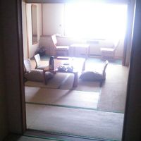 かなり古いけどね