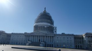 あまり面白くなかった