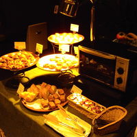 十分でしょう。