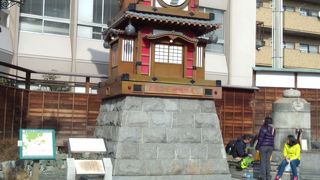 マドンナ箇所壊れているようです