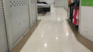 行くなら午後からの方がよさそう