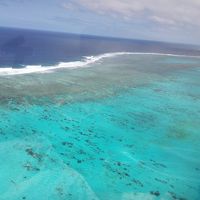 ニューカレドニア 天気 気候 服装 旅行のクチコミサイト フォートラベル