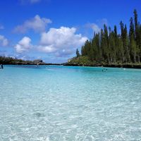 ニューカレドニア 天気 気候 服装 旅行のクチコミサイト フォートラベル