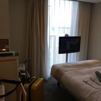 グレイスリー札幌