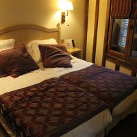 めっちゃかわいい