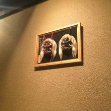 なまはげ 仙台店