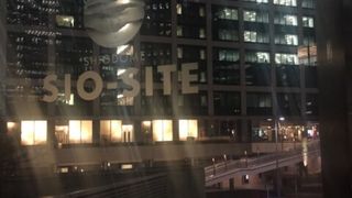 カレッタや日テレ